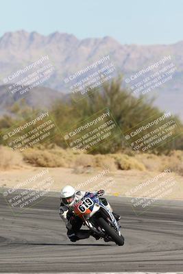 media/Nov-16-2025-Race Pace (Sun) [[8c5fa54630]]/Non Verified Riders (1st 20 Minutes)/2-Turn 10 (1010am)/